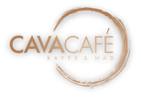 CavaCafé